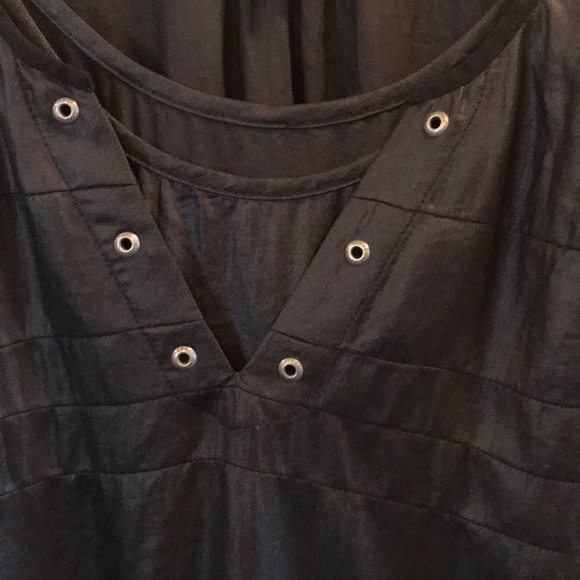 Diesel summer dress - Picture 4 of 6